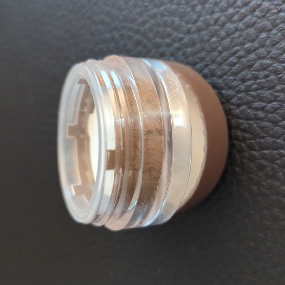 Bare Minerals liner shadow - Picture 4 of 5